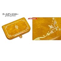 Amazon | [ペローニ] 名刺入れ イタリア製 フィレンツェ カード